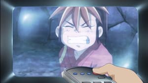 Episodio 5
