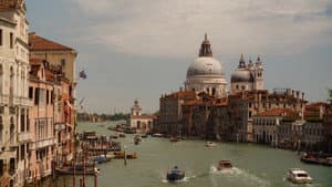 Interrail — foto 6