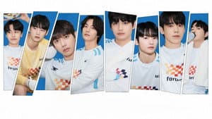 FC Soldout — foto 3