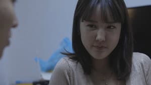 색남색녀 — foto 1