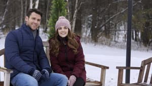 Winter Love Story — foto 3