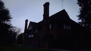 Darkness Wakes — foto 6