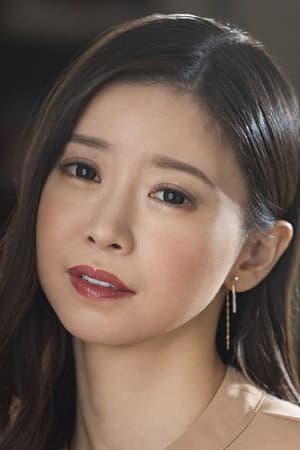 市河明日菜