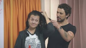 Episodio 7