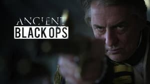 Ancient Black Ops — foto 1