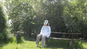 HOLGER — foto 1