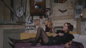 La Fiancée du pirate — foto 3