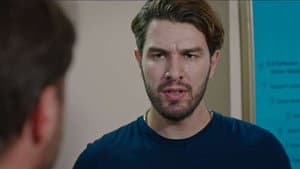 Episodio 4