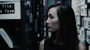 Operation: Endgame — foto 4