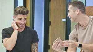 Episodio 3