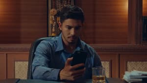 Episodio 13