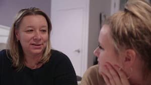 Ma fille n'est pas à vendre — foto 2