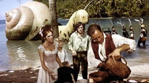 El Extragante Doctor Dolittle — foto 4