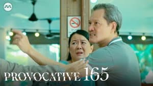 Episodio 165