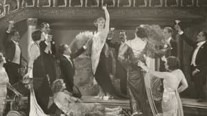 Folly of Vanity — foto 3