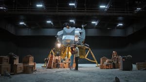La otra cara de la Luna — foto 12