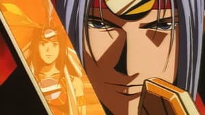 Episodio 4
