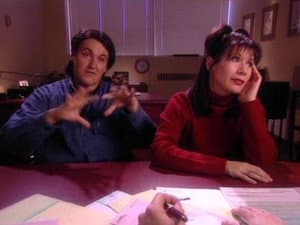 Episodio 7