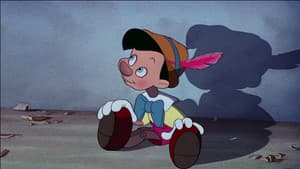 Jiminy Cricket's Christmas — foto 7