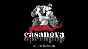 Casanova Operapop - Il film — foto 1