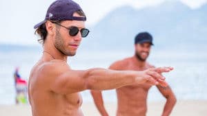 Episodio 10
