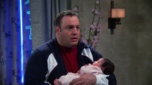 Episodio 13
