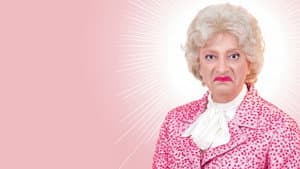 Marie-Thérèse Porchet : 20 ans de bonheur — foto 1