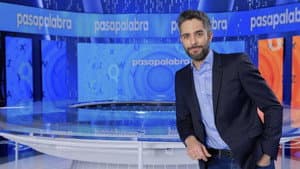 Especial Reyes: Pasapalabra — foto 4