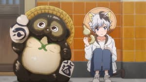 Episodio 11
