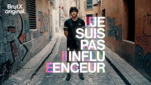 Je suis pas influenceur — foto 1