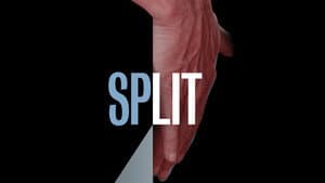 Split — foto 1