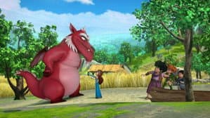 Episodio 52