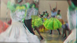 A Pedidos do Povo, Capelinha de Novo! — foto 5