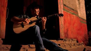 Clint Black: DVD Hits — foto 3