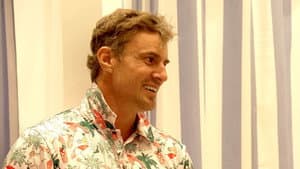 Episodio 10
