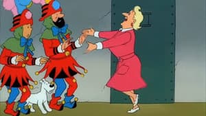 Episodio 5