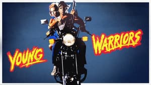 Young Warriors — foto 1