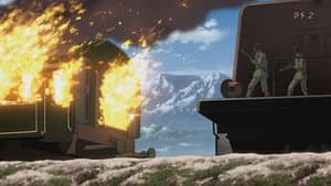 Episodio 11