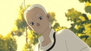 Episodio 12