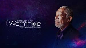 Grandes misterios del universo con Morgan Freeman — foto 3