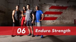 Episodio 6