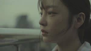발자국소리 — foto 1