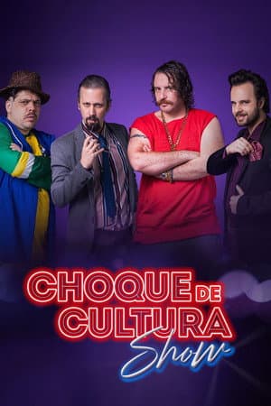 Temporada 5
