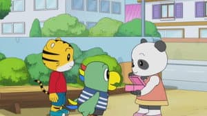 Episodio 30