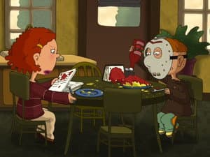 Episodio 12