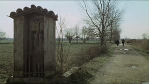 Don Camillo e i giovani d'oggi — foto 6