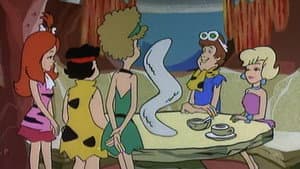 Episodio 2