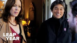 Episodio 9