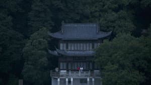 春江水暖 — foto 9