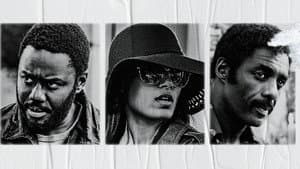 Guerrilla — foto 2